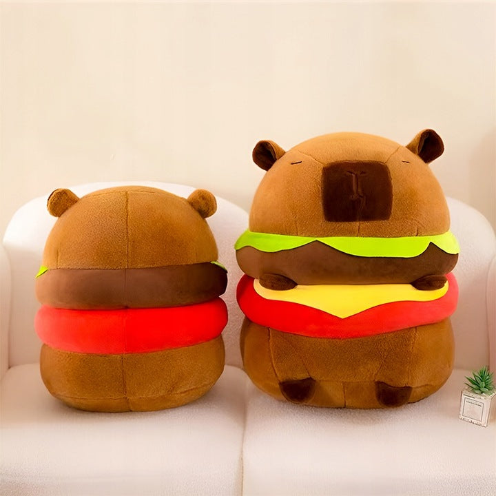 abee246e84386685bd75840247889734 abee246e84386685bd75840247889734